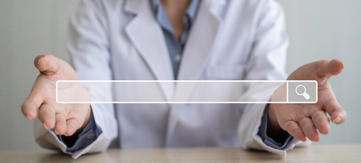 Designed by Freepik. Источник: www.freepik.com