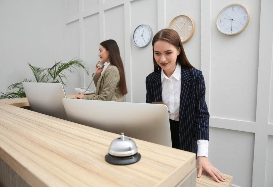    Shutterstock/FOTODOM