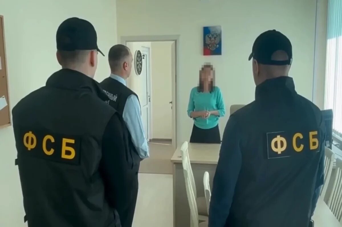    Главврача больницы в Копейске заподозрили в превышении полномочий