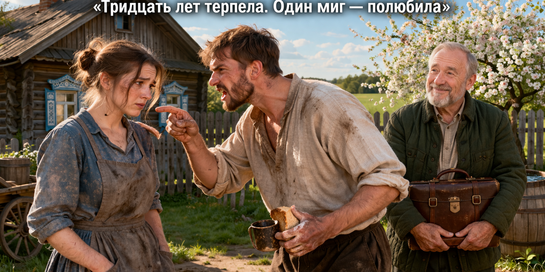 СЕРДЦЕ НЕ СТАРЕЕТ