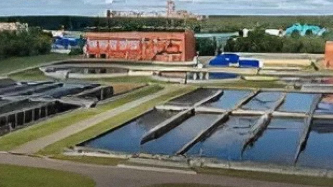 Фото: https://t.me/rpn_szfo/5419