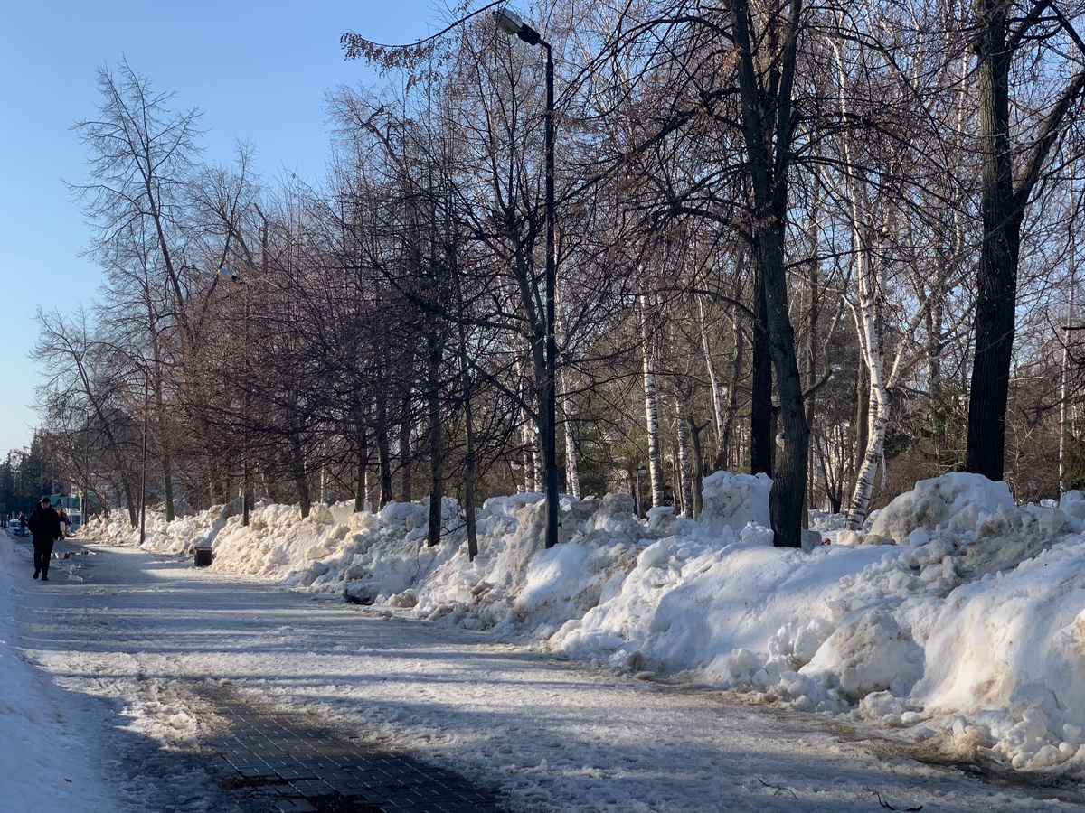 Источник: Портал «Моя Казань» / Камиль Хабибуллин