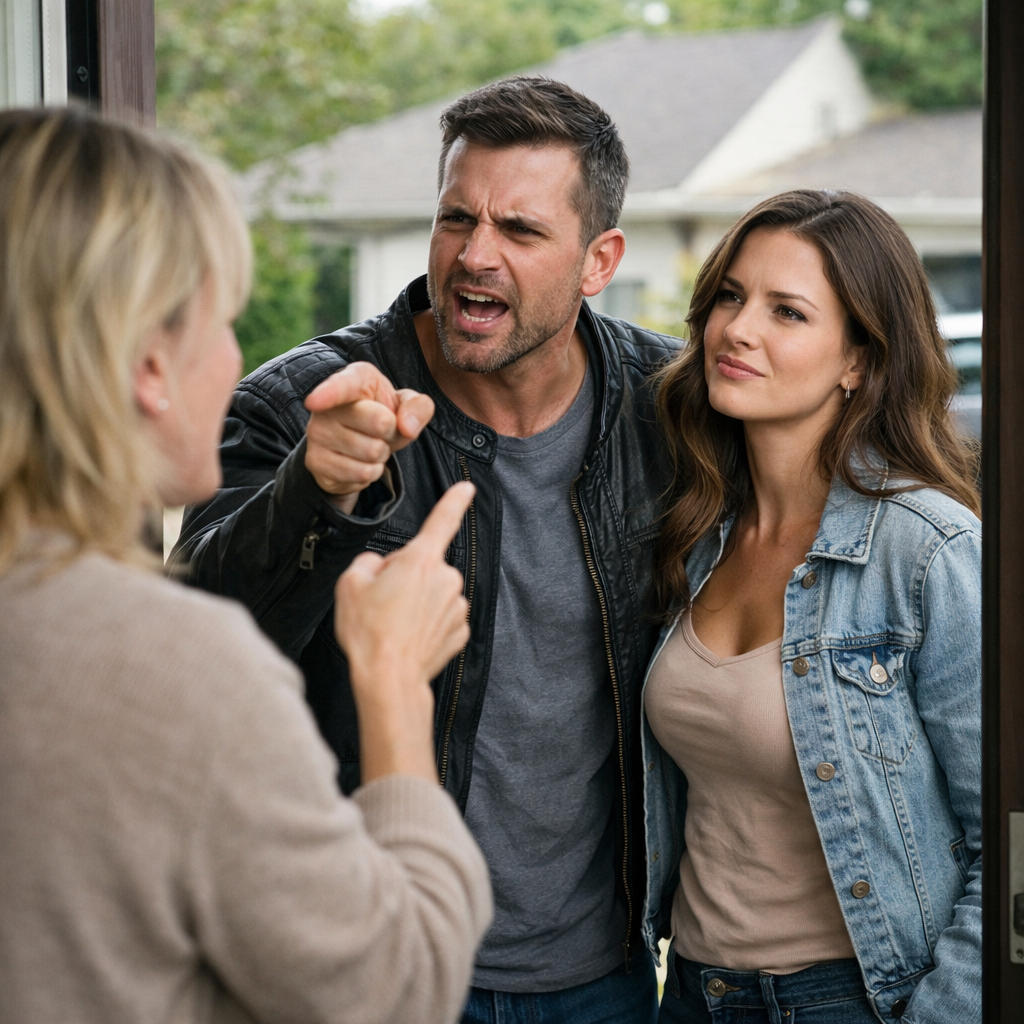 Копирование материалов запрещено.