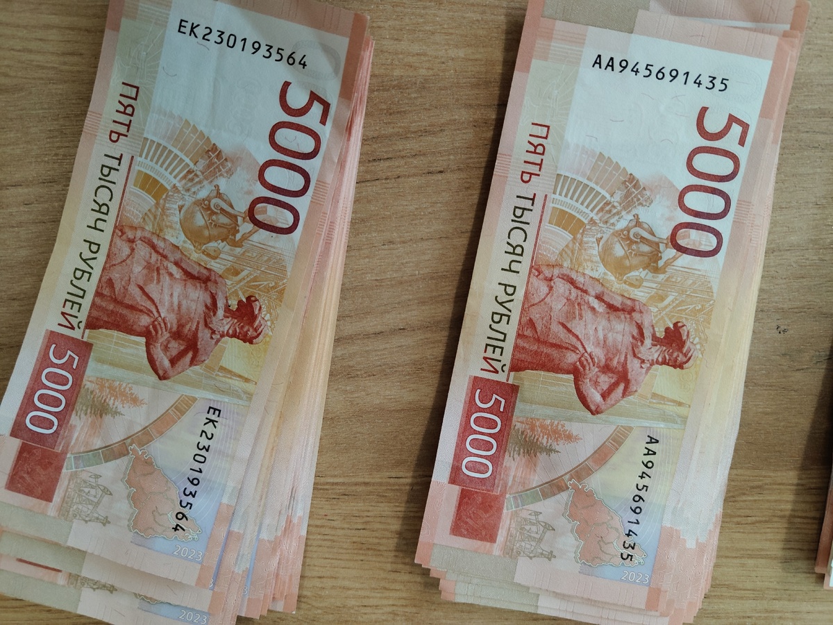 Классические инструменты всё ещё актуальны.