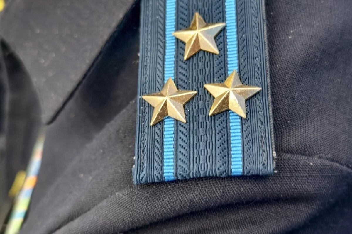    Суд на 90 суток приостановил работу опасного объекта на заводе МДФ в Асине