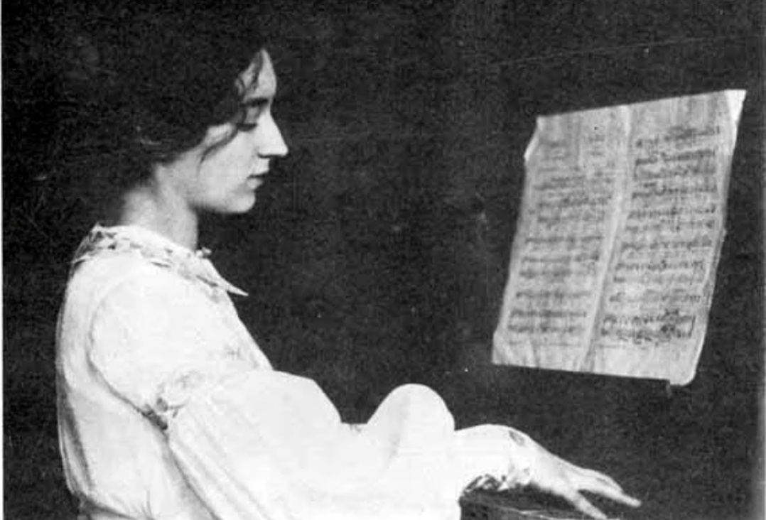 Из открытых источников