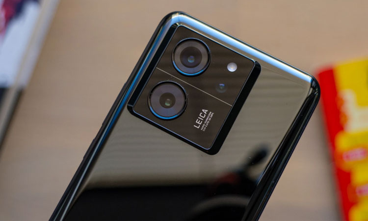 Изображение: открытые источники