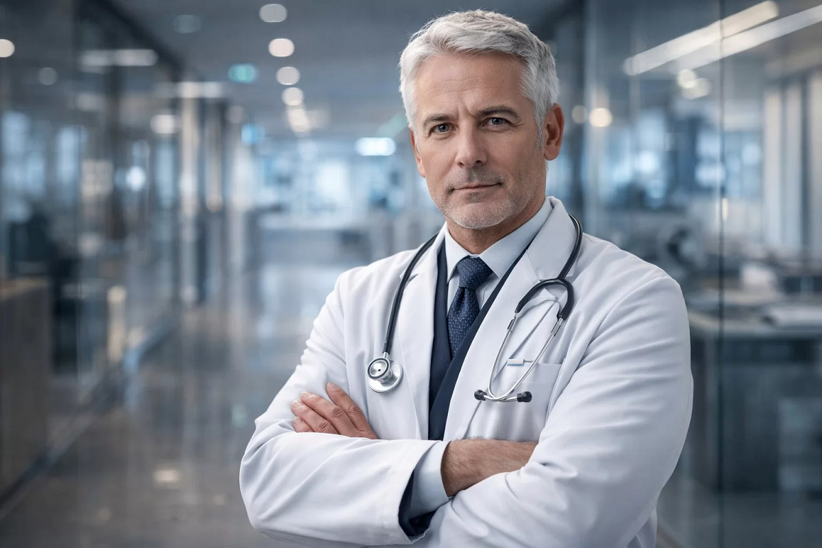    Фото: коллаж RuNews24.ru