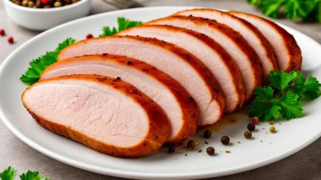 Фото: REGIONS/Сгенерировано нейросетью