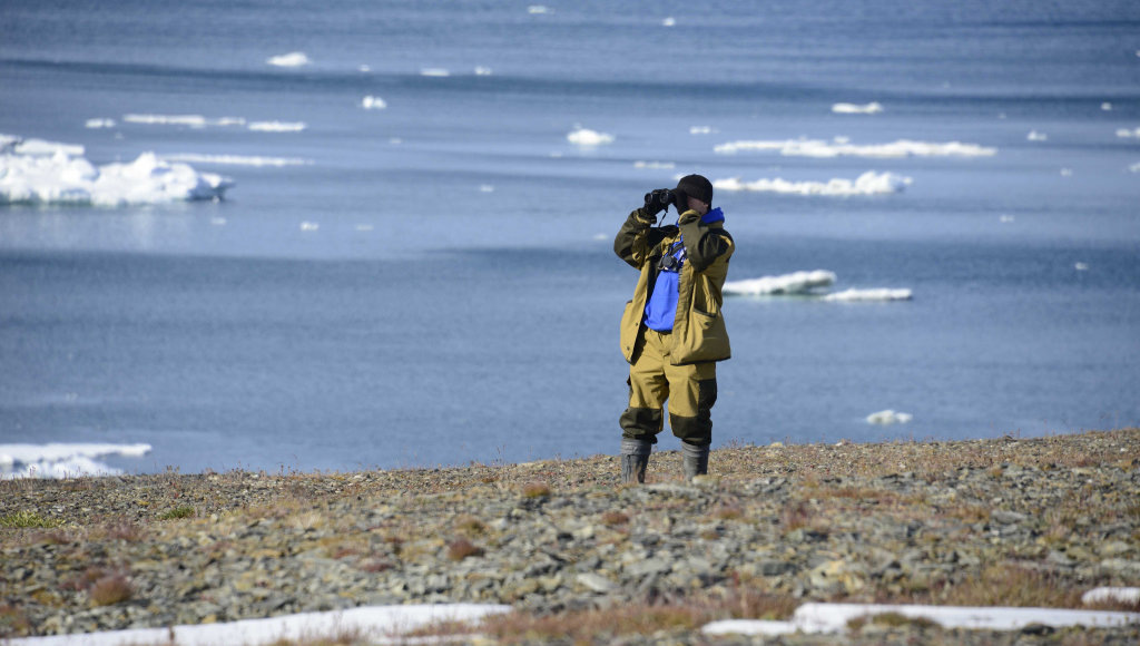    Фото: Т. Придорожная