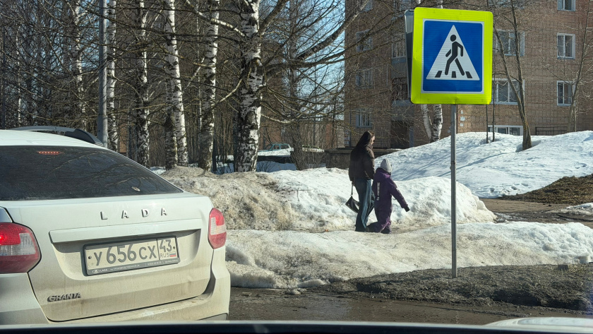    Фото: prochepetsk.ru