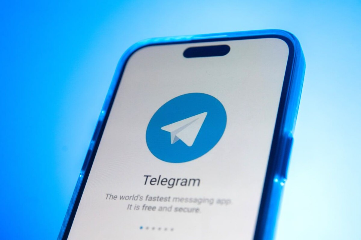     / Источник: © ИЗВЕСТИЯ/Юлия Храмцова