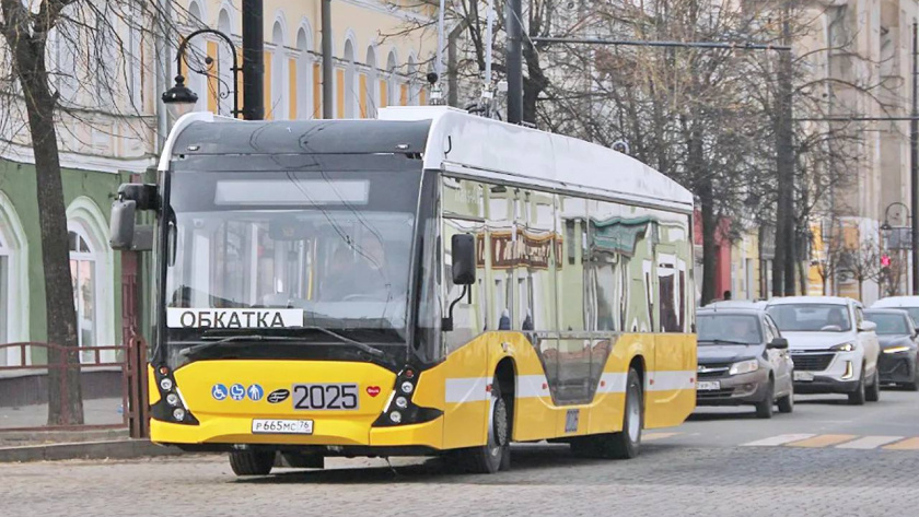    Фото АО "ТРАНС-АЛЬФА"