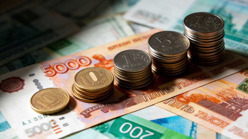    Фото: Егор Снетков / Коммерсантъ