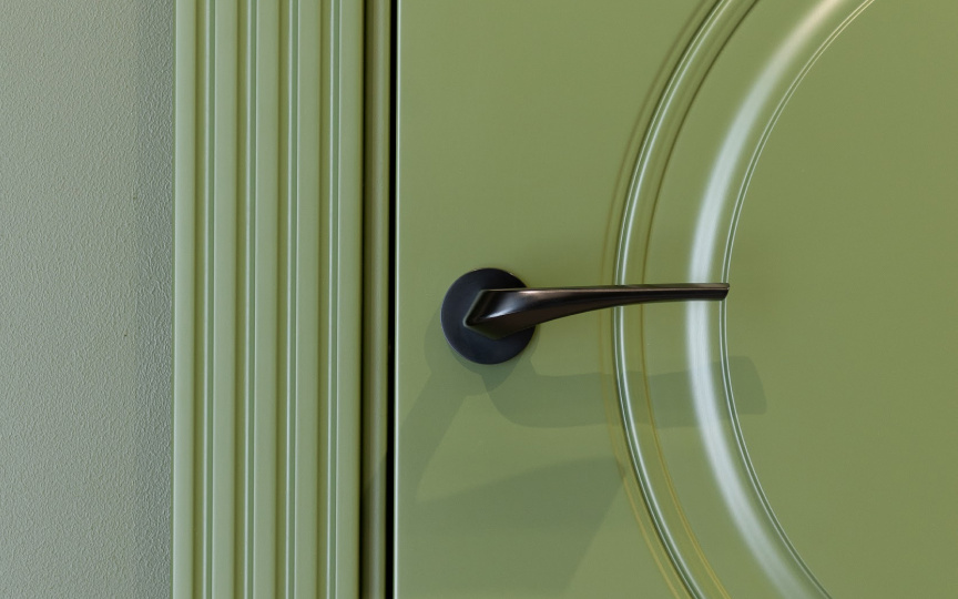 Частые вопросы про эмаль