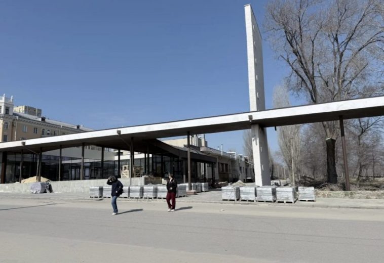 фото: Volganet.net