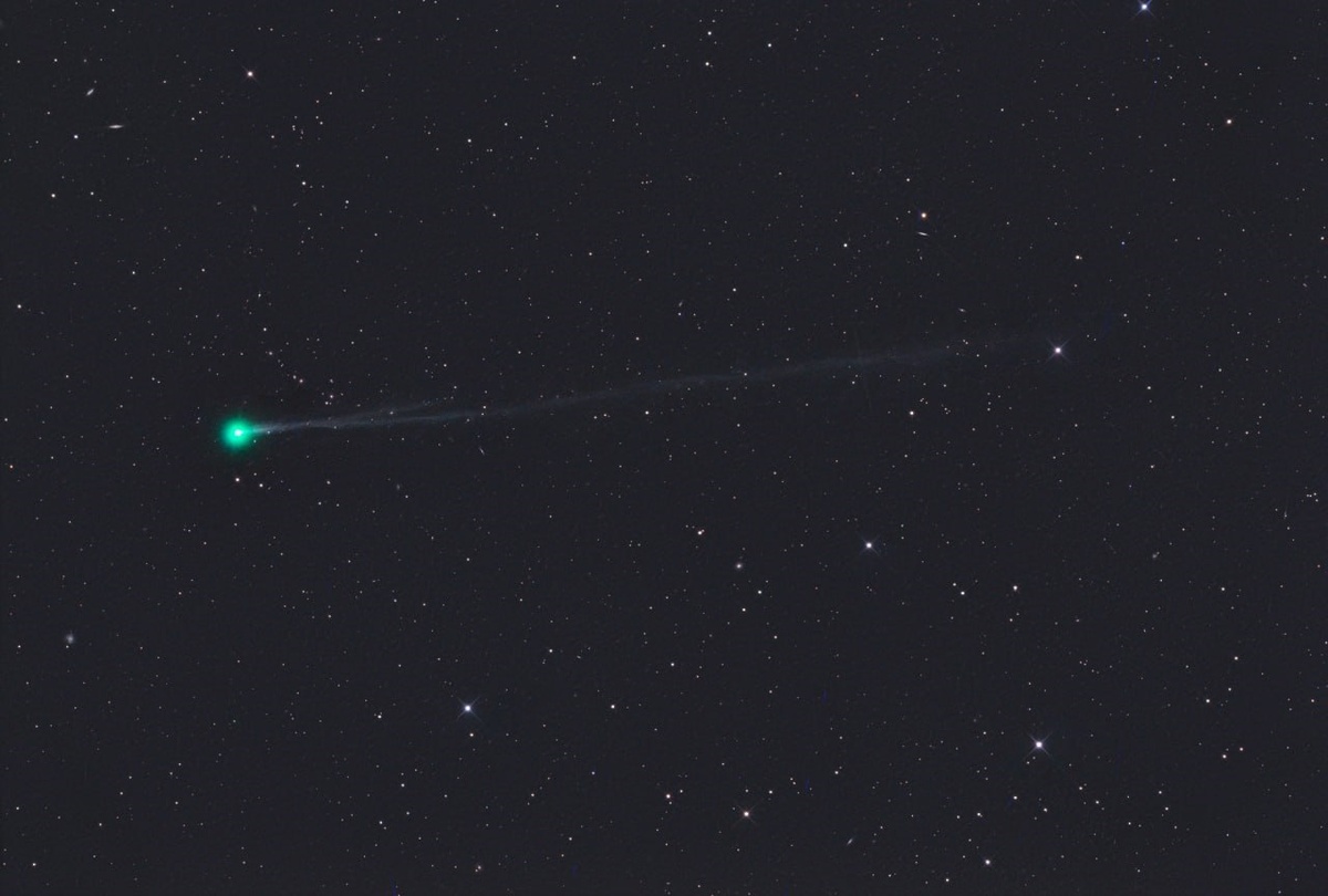    Gerald Rhemann and Michael Jäger