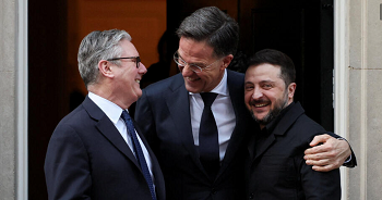 Из цитируемого источника