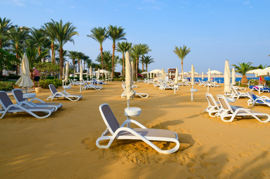    Shutterstock/FOTODOM