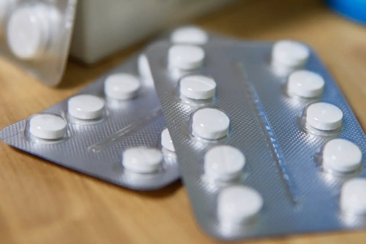    Источник: primamedia.ru/ Оливия Ильинская