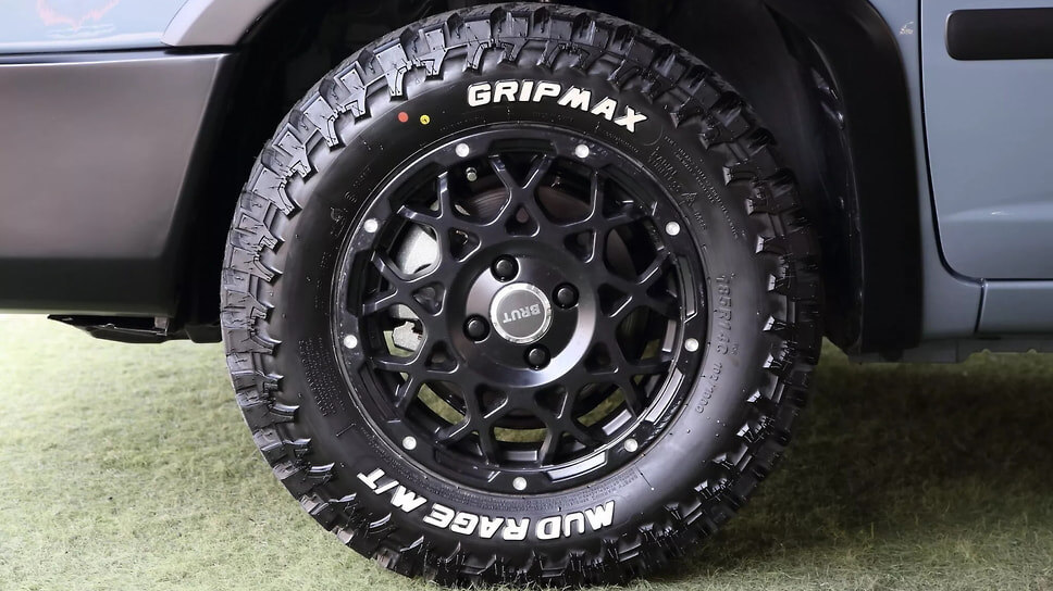 Hakovanya 70Yo.70 Destroyer.📷Фото: Hakovanya