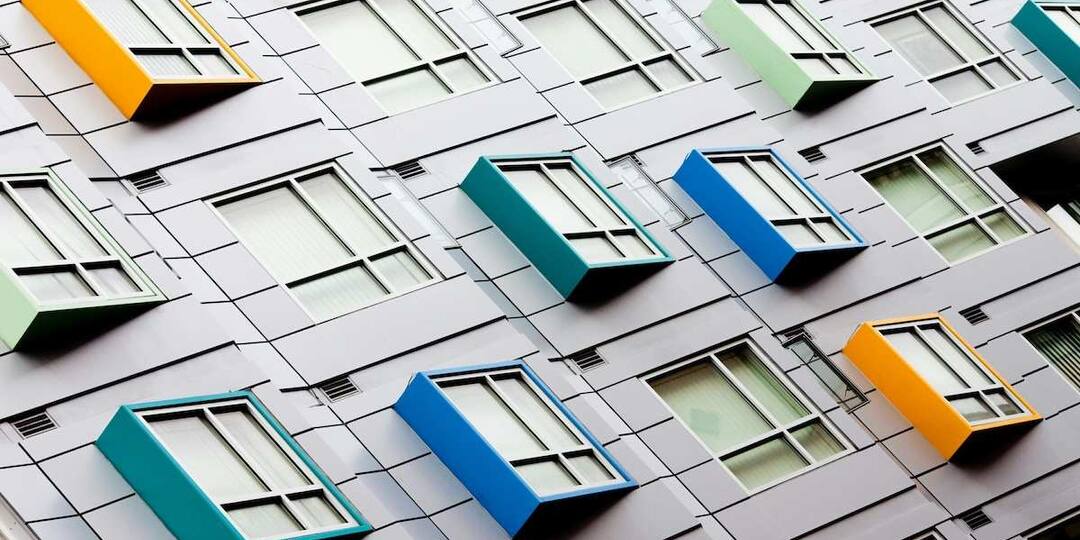 Высокие проценты по ипотеке тормозят спрос на квартиры