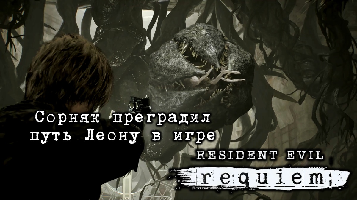 Обложка к данной статье