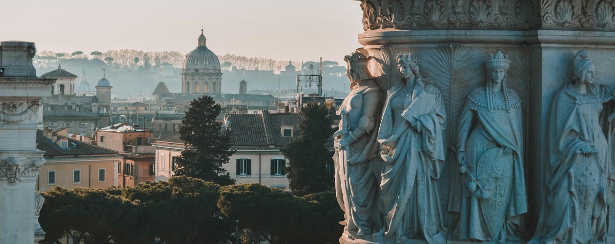 @Carlos Ibáñez/Unsplash