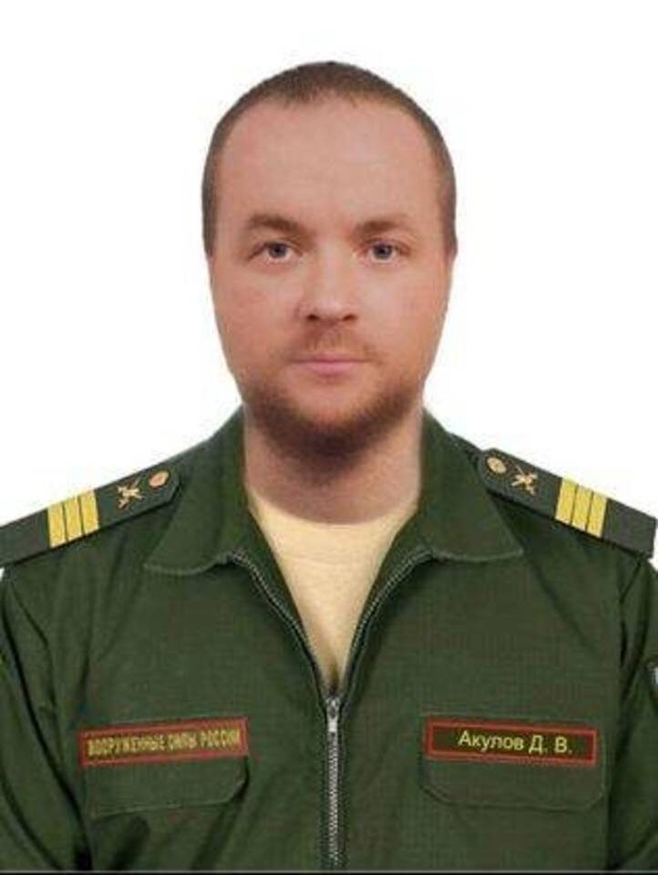    Фото: "Единая Россия"