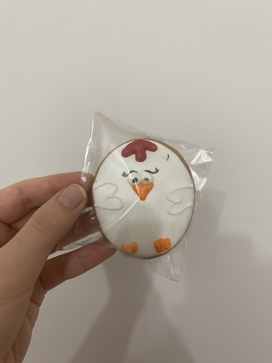 не забудьте поставить лайк к этой статье и подписаться на канал :)