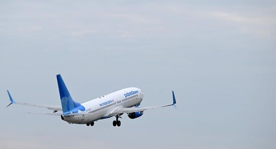    РИА «Новости»