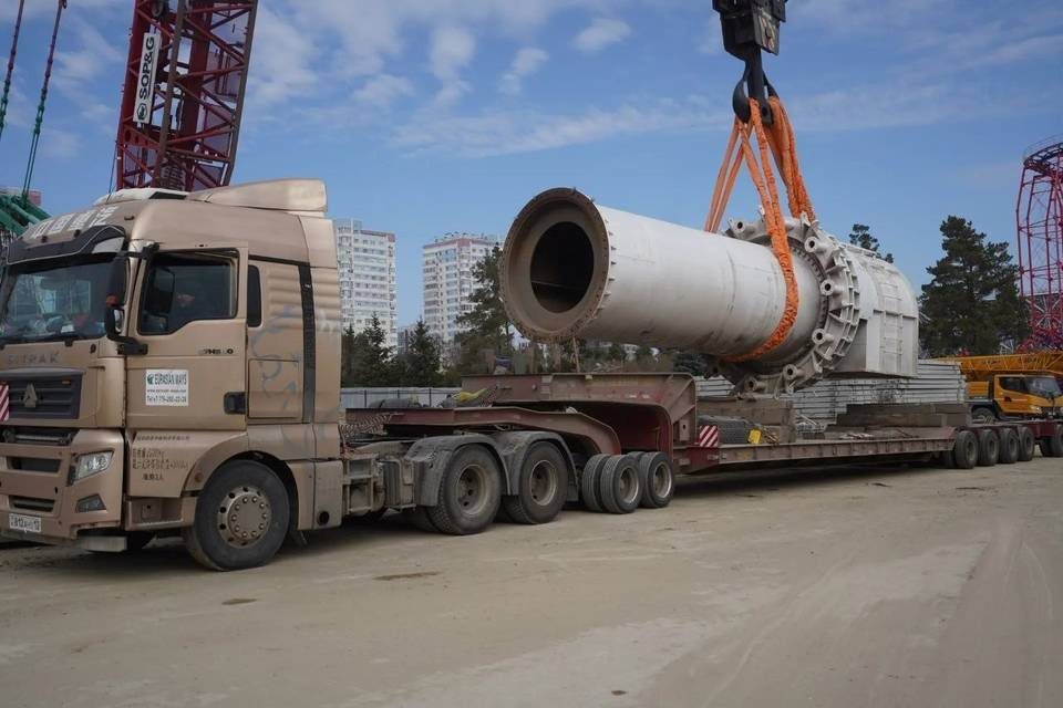    Фото: ЦПКиО