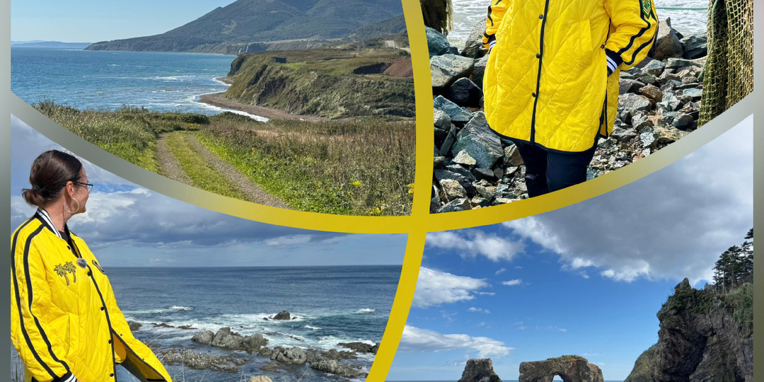 Почему Сахалин одно из самых удивительных мест на земле