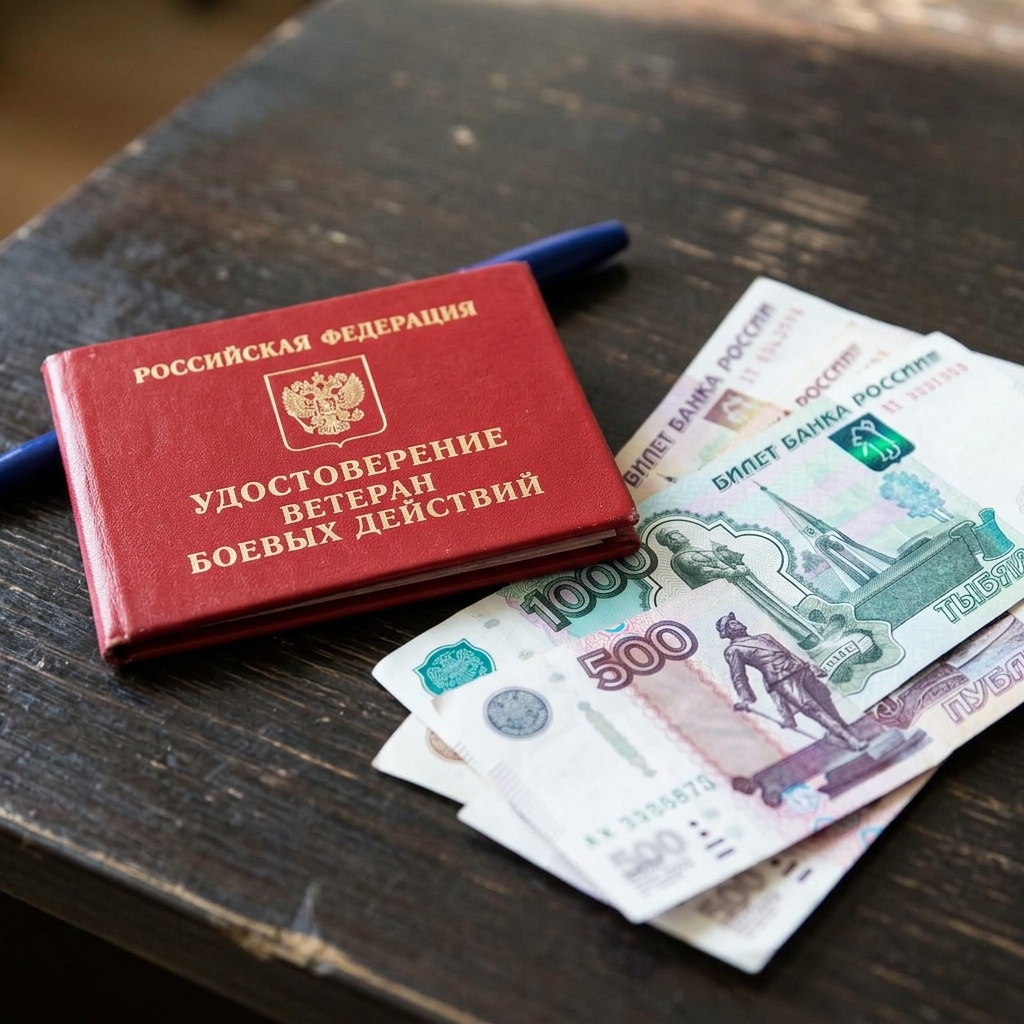 Изображение сгенерировано ИИ