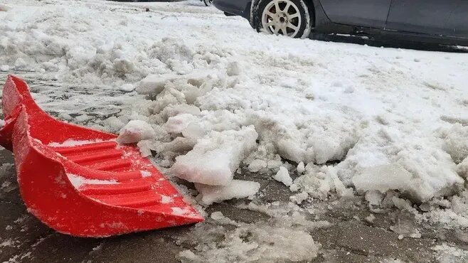 Фото: REGIONS/Наталья Надточая