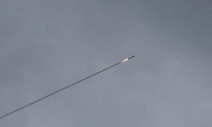 MWM: Иран ликвидировал элементы системы Patriot на ключевой авиабазе в Бахрейне