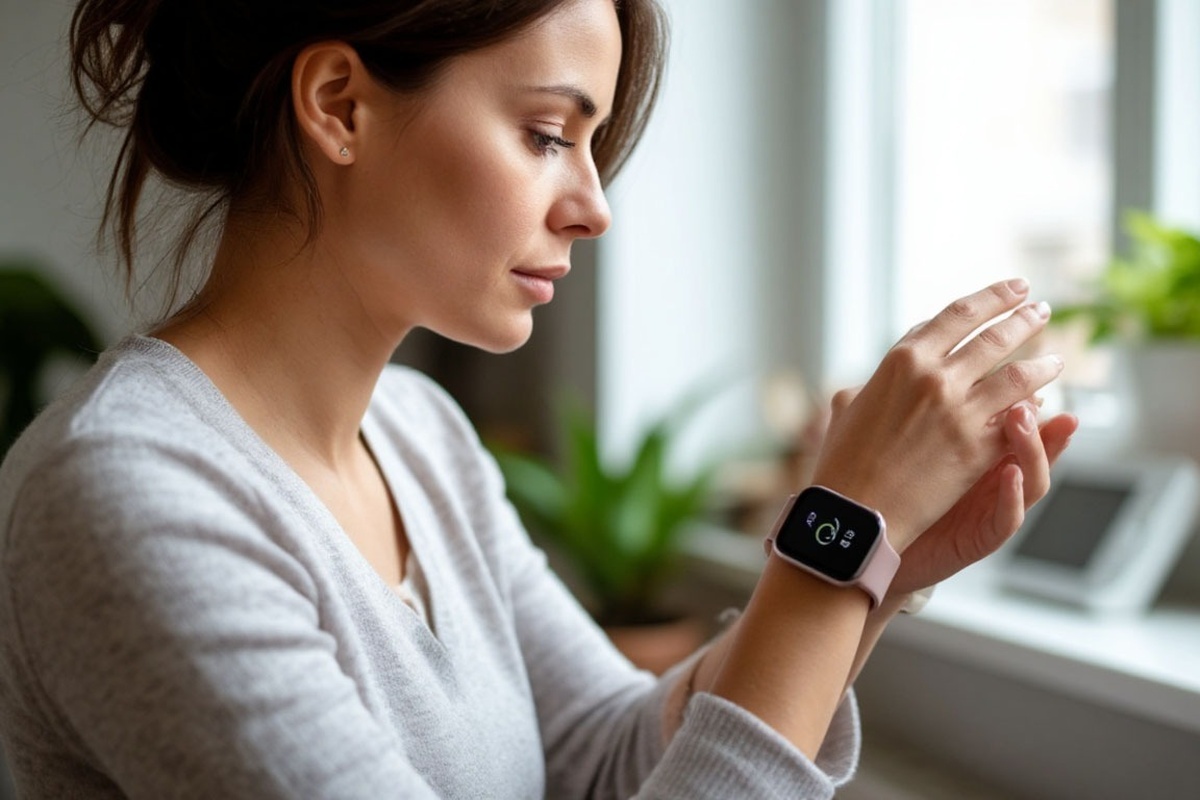    Фото: коллаж RuNews24.ru