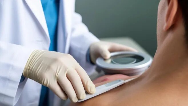 Фото: REGIONS/Сгенерировано нейросетью