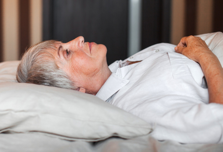    Shutterstock/FOTODOM