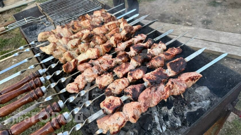    фото из архива "Про Город"