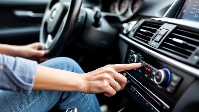 Фото: REGIONS/Сгенерировано нейросетью