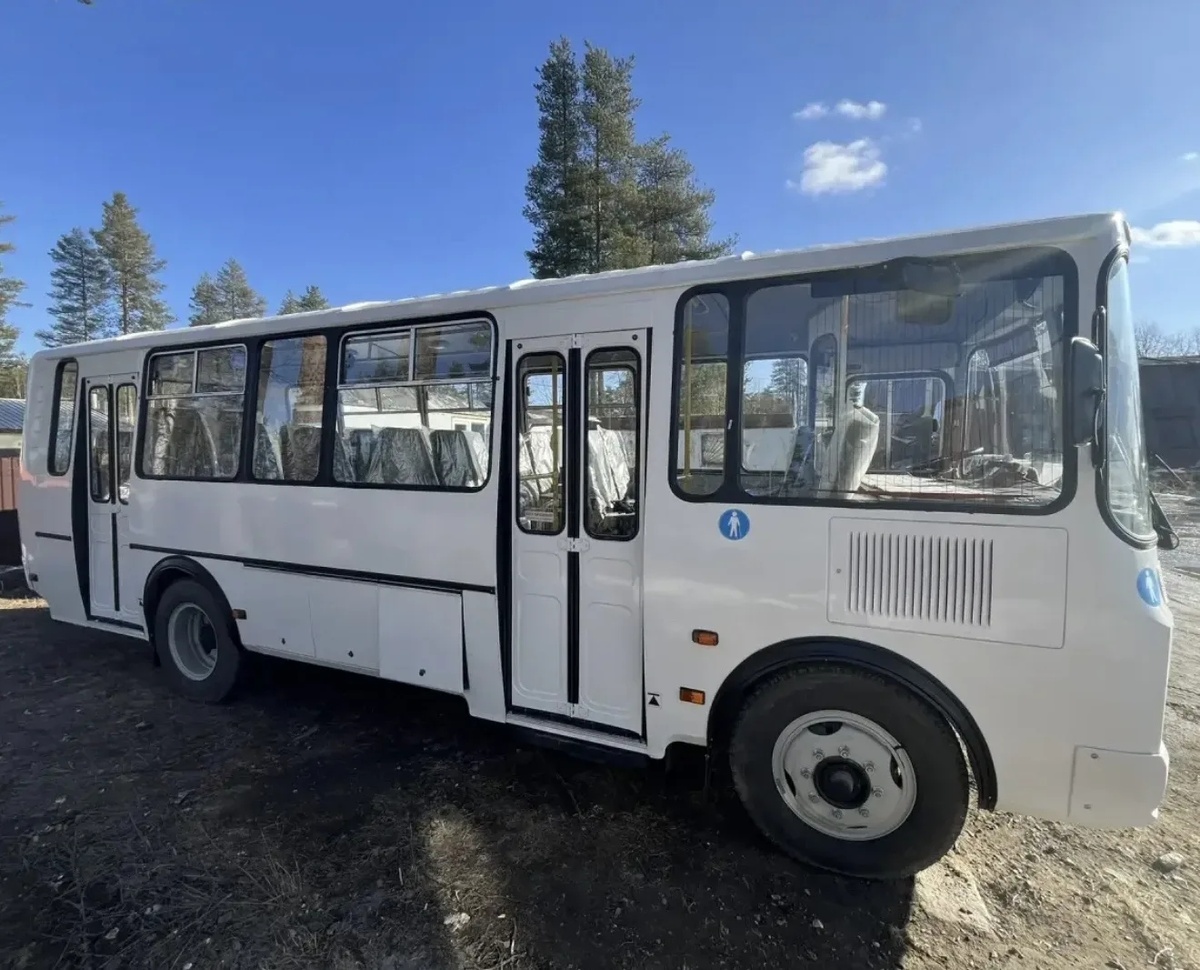    Артур Парфенчиков / ВК