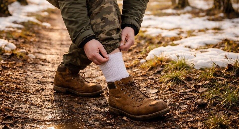    Пресс-служба Министерства здравоохранения Московской области