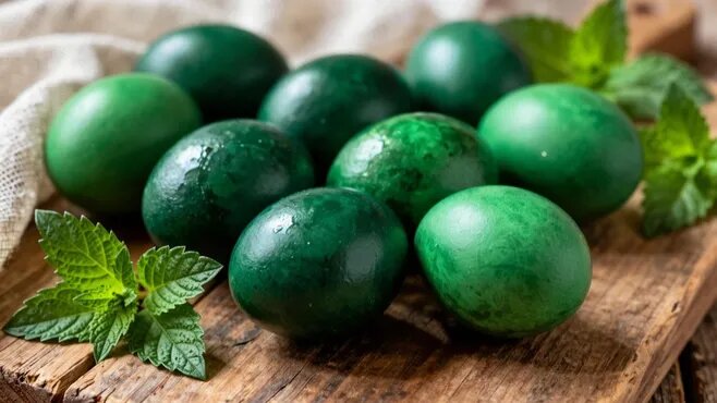 Фото: REGIONS/Сгенерировано нейросетью