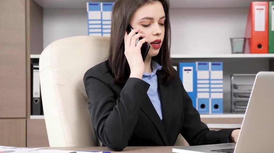 Музыка любви