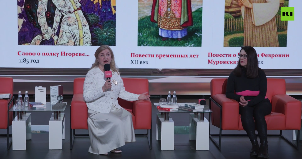 Источник: russian.rt.com