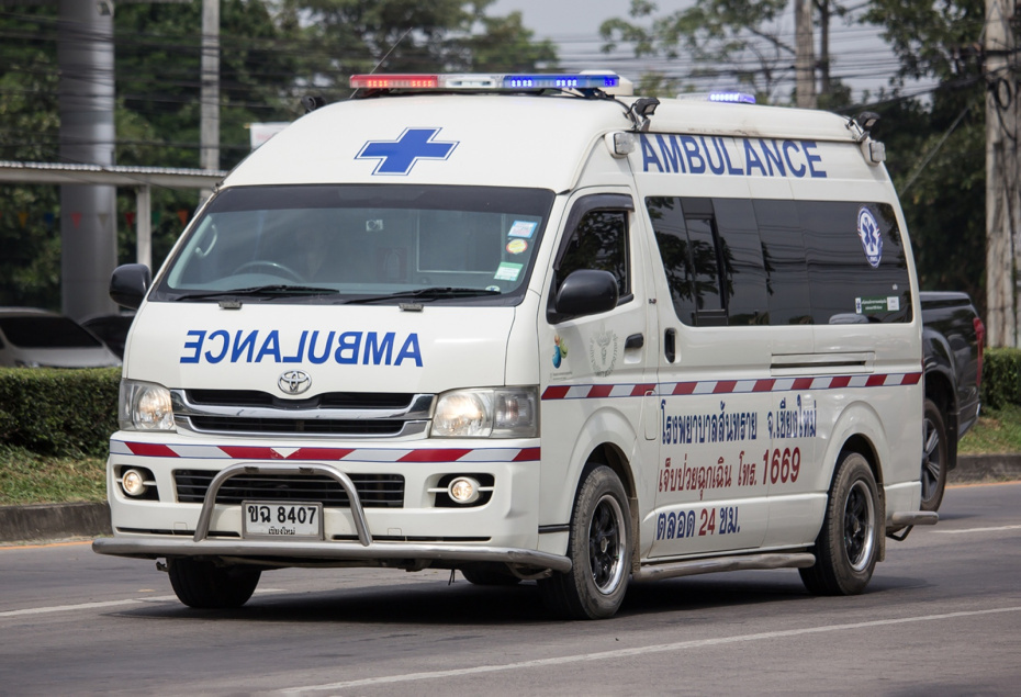    Shutterstock/FOTODOM