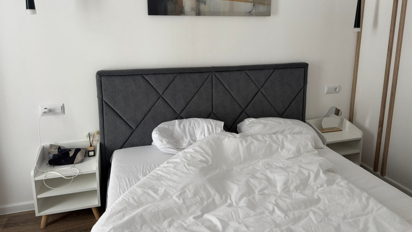    Фото progorod43.ru