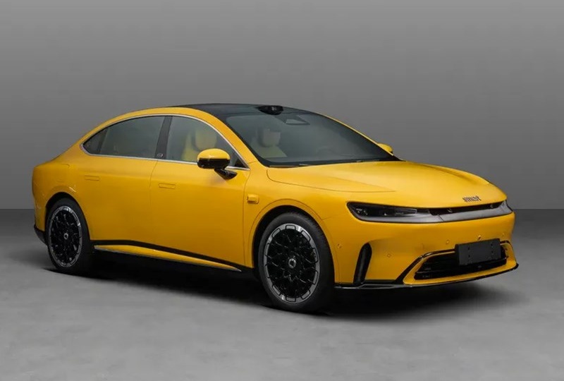 Smart #6 EHD, Алкозамок, ЮЛА, кольца на дороге, живучесть батарей, Джи Эм Авто, Tesla, ОСАГО... Лента новостей, обновляется.