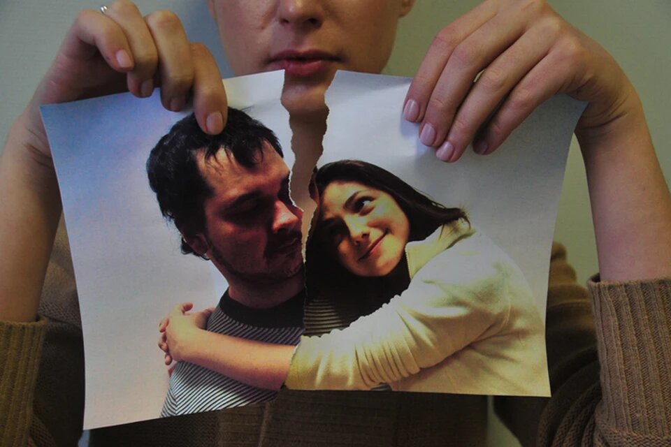 Мужчина склонен к разнообразию от 16 до 25 лет, - говорят психологи. Фото: Сергей ШАХИДЖАНЯН